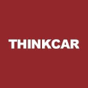 ThinkcarTech