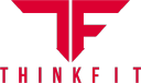 Thinkfitlivefit