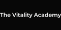 The Vitality Academy