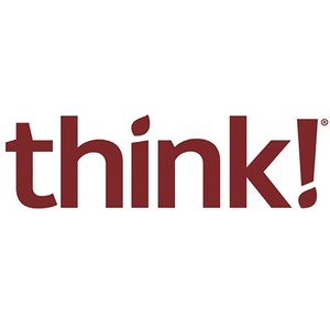 Think Thin