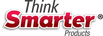 Think Smarter Products