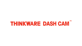 Thinkware