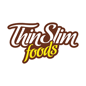 Thin Slim Foods