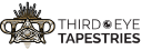 Third Eye Tapestries
