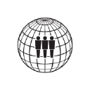 Thirdmanrecords