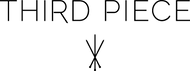 thirdpiece.com