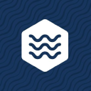 Third Wave Water