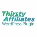 ThirstyAffiliates