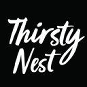 Thirstynest