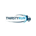 ThirstyRun