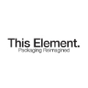 This Element