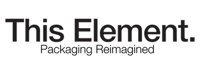 This Element