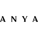 Anya