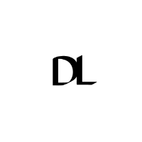 thisisdl