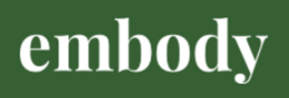 Embody