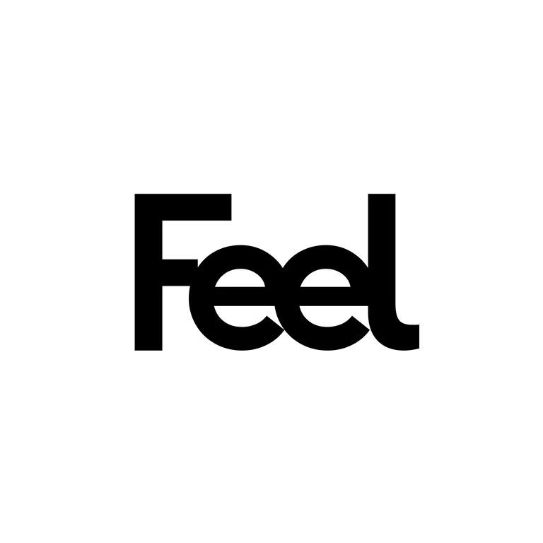 thisisfeel