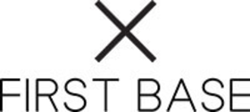 First Base