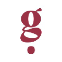 thisisgspot
