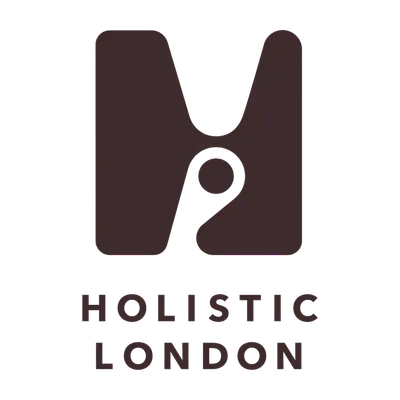Thisisholisticlondon