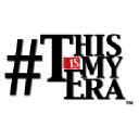 This Is My Era