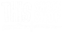 Thisskateshop