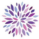 Thistle Farms