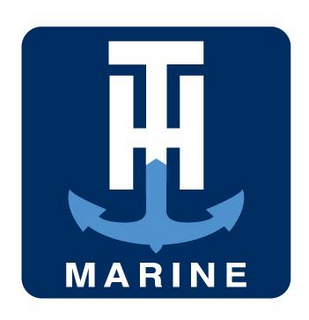 T-H Marine Supplies