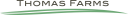 Thomasfarms