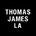Thomas James LA
