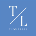 Thomasleesheets
