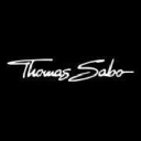 Thomas Sabo