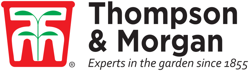 Thompson & Morgan