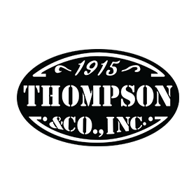 Thompson Cigar