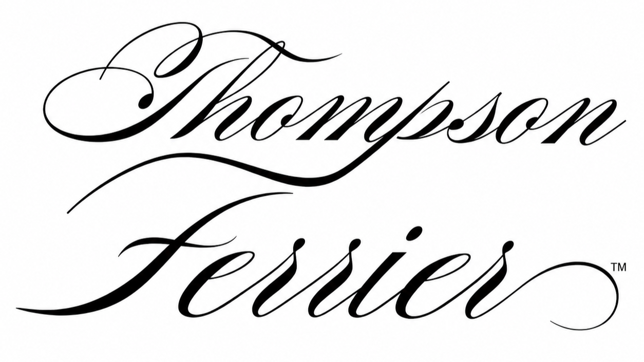 Thompson Ferrier