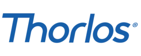 Thorlos