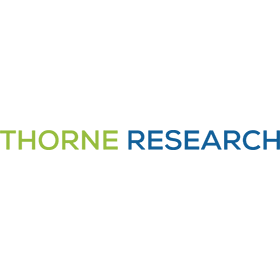 Thorne Research