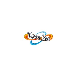 Thorpe Park