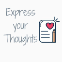Thoughtout