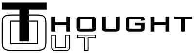 Thoughtout