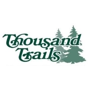 Thousand Trails