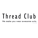 Thread Club