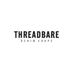 threadbare