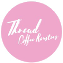 threadcoffee