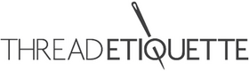 Thread Etiquette