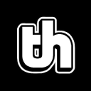 Threadheads
