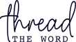 threadtheword