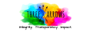 Three Arrows Nutra