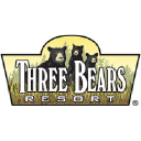 Threebearsresort