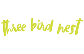 threebirdnest