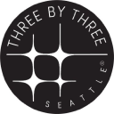 Three By Three